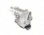 Заслінка дросельна 1,5 dci Renault Megane III, Kangoo II Renault RENAULT 161A09794R (фото 1)