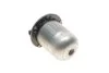 Корпус фільтра паливного Renault Kangoo 1.5dCi 08- 164000862R (opt-om) RENAULT 16 40 008 62R (фото 2)