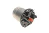 Корпус фільтра паливного Renault Kangoo 1.5dCi 08- 164000862R (opt-om) RENAULT 16 40 008 62R (фото 3)