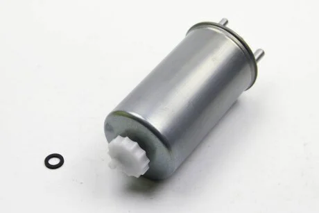 Фыльтр паливний DUSTER Renault RENAULT 164000884R