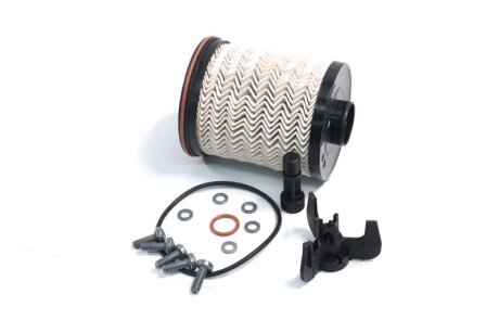 Фільтр паливний C.I.U RENAULT 164033036R