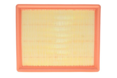 Фильтр повитряний Trafic/Opel Vivaro 1.6dCi 14- (opt-om) RENAULT 165460835R