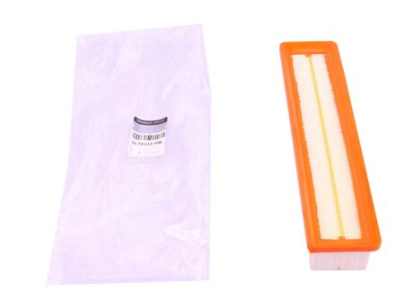 Фільтр RENAULT 16 54 615 99R