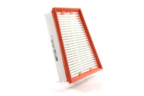 ФІЛЬТР ПОВІТРЯ RENAULT 165463884R