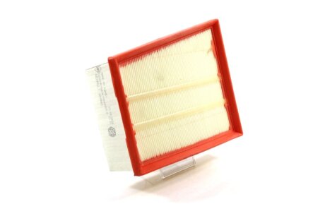 Фільтр повітряний M5P, M5 RENAULT 165464018R