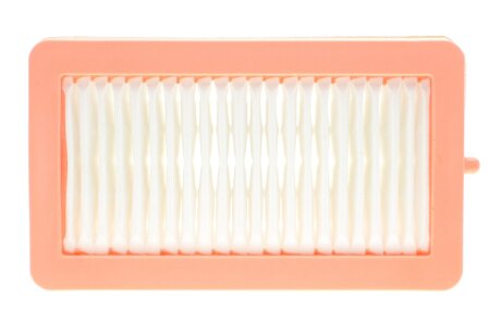 Фільтр повітряний C.I.U RENAULT 16 54 65F N1A