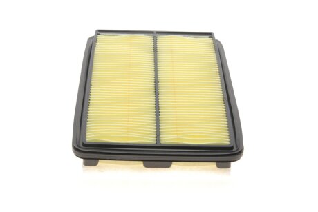 Фільтр повітряний C.I.U RENAULT 16 54 670 33R