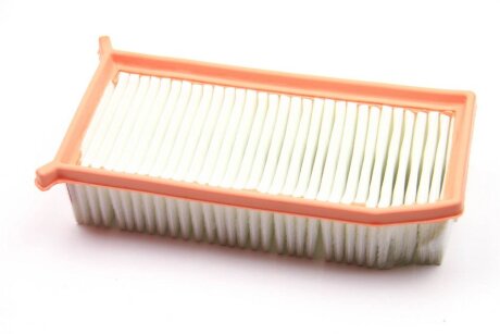 Фільтр повітряний C.I.U RENAULT 16 54 676 74R