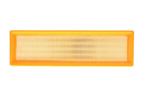 Фільтр повітряний C.I.U RENAULT 16 54 694 66R