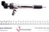 Форсунка паливна 1.5 dci Renault Kango II, Megane III (08-) Renault RENAULT 166009445R (фото 2)