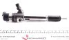 Форсунка паливна 1.5 dci Renault Kango II, Megane III (08-) Renault RENAULT 166009445R (фото 4)