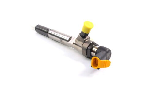 Форсунка паливна 1.5 dci Kango II, Megane III (08-) RENAULT 166009445R