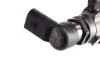 Форсунка паливна 1.5 dci Renault Kango II, Megane III (08-) Renault RENAULT 166009445R (фото 5)