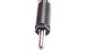 Форсунка паливна 1.5 dci Renault Kango II, Megane III (08-) Renault RENAULT 166009445R (фото 6)