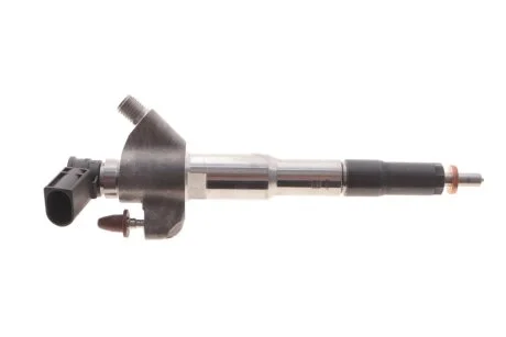 Форсунка RENAULT 166090273R
