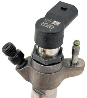 Форсунка паливна 82R RENAULT 166093282R