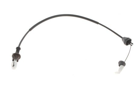 Трос RENAULT 182015364R