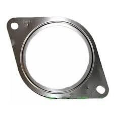 Прокладка приймальної частини глушника Master, Trafic 2.3dCi, 1.6dCi RENAULT 206910004R