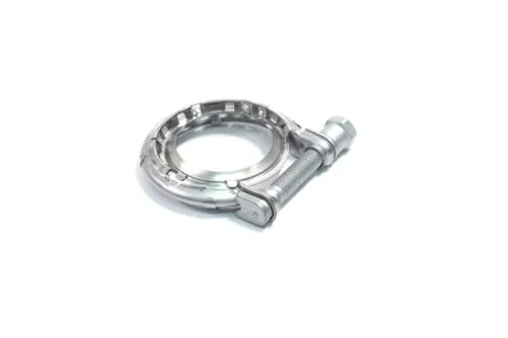 Хомут кріплення глушника (Вир-во) C.I.U RENAULT 20 82 557 98R