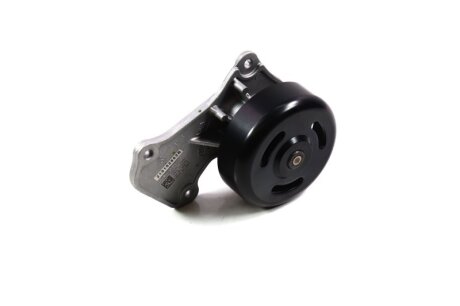 Насос водяний 1,0 12V Logan II (17-) RENAULT 210102662R