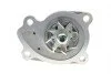 Насос водяний 1.2 TCe 16V Renault Megane III Renault RENAULT 210108030R (фото 3)