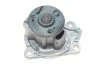 Насос водяний 1.2 TCe 16V Renault Megane III Renault RENAULT 210108030R (фото 4)