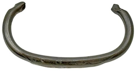 КРІПЛЕННЯ RENAULT 217464725R