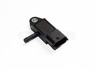 Датчик тиску наддуву повітря RENAULT 223657266R