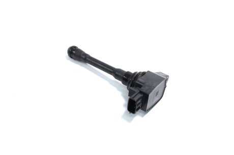 Катушка зажигания RENAULT 22 43 304 37R