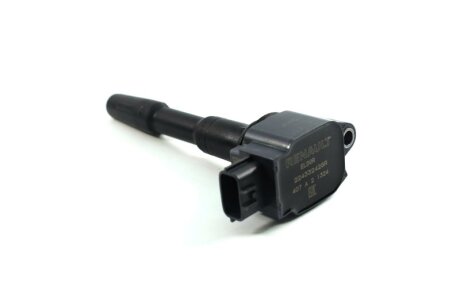 Котушка запал h4d h4b h4m h4 RENAULT 224332428R