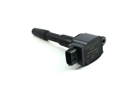 Котушка запал h4d h4b h4m h4 RENAULT 224332428R