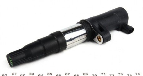 Котушка запал logan i / sand RENAULT 224333529R