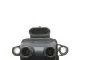 Котушка запалювання Renault Kangoo 1.4-1.6 16V 97- 224336134R UA63 RENAULT 22 43 361 34R (фото 2)