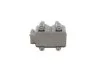Котушка запалювання Renault Kangoo 1.4-1.6 16V 97- 224336134R UA63 RENAULT 22 43 361 34R (фото 3)
