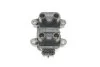 Котушка запалювання Renault Kangoo 1.4-1.6 16V 97- 224336134R UA63 RENAULT 22 43 361 34R (фото 5)
