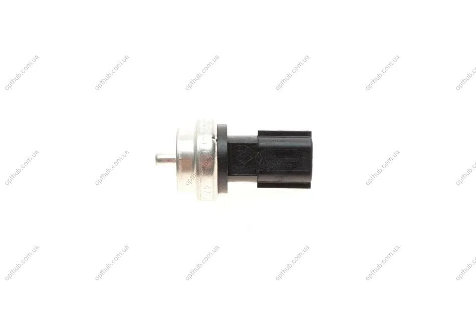 Датчик температури двигуна RENAULT 226301872R (фото 1)