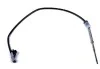 Датчик температури (7700105087) Renault RENAULT 226401632R (фото 3)