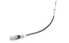Датчик температури ВГ (в каталізаторі) MB Citan 15-/Renault Megane III 1.5DCI 09-15 (opt-om) RENAULT 226404490R (фото 1)