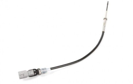 Датчик температури ВГ (в каталізаторі) MB Citan 15-/ Megane III 1.5DCI 09-15 (opt-om) RENAULT 226404490R