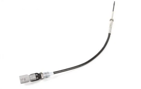 Датчик температури ВГ (в каталізаторі) MB Citan 15-/Renault Megane III 1.5DCI 09-15 (opt-om) RENAULT 226404490R