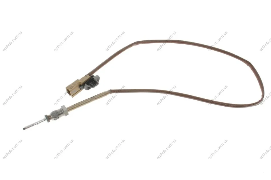Датчик температури вихлопних RENAULT 226405263R (фото 1)