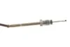Датчик температури вихлопних RENAULT 226405263R (фото 4)