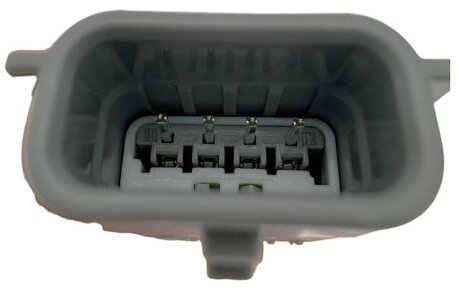 Датчик кисню 1,0 SCe 12 RENAULT 226A40319R