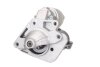 Стартер Kangoo/Megane/Nissan Qashqai/Dacia Dokker/Duster/Logan 1.5 dCi 08- (1.2кВт (opt-om) RENAULT 233000603R (фото 1)