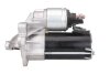 Стартер Kangoo/Megane/Nissan Qashqai/Dacia Dokker/Duster/Logan 1.5 dCi 08- (1.2кВт (opt-om) RENAULT 233000603R (фото 4)