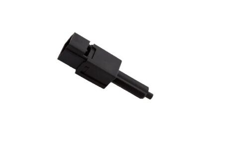 Вимикач стопсигналу RENAULT 253204M400