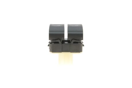 Кнопка склопідйомника лівих дверей 25 41 164 84R C.I.U RENAULT 254116484R