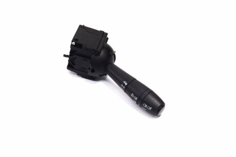 Перемикач свІтла Duster Lodg RENAULT 255401301R