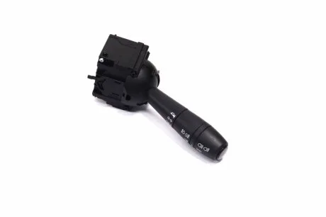Перемикач свІтла Duster Lodg RENAULT 255401301R