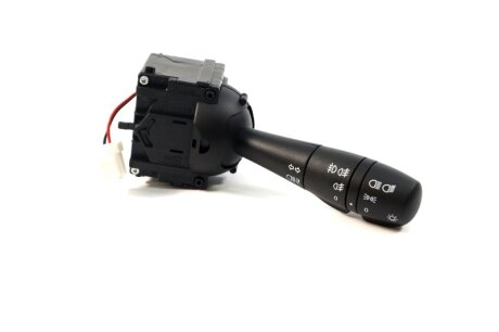 Перемикач свІтла Lodgy Dokke RENAULT 25 54 013 03R